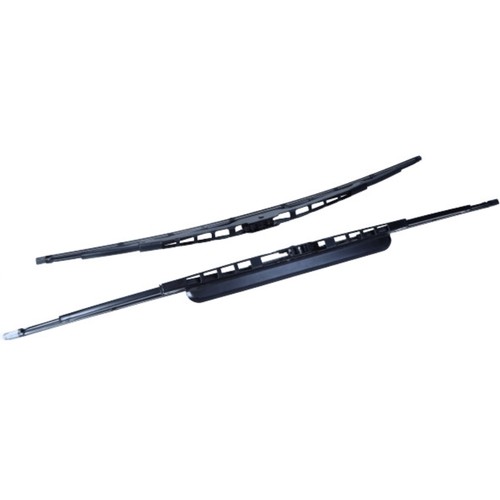 Maxgear scheibenwischer vorne - maxgear,