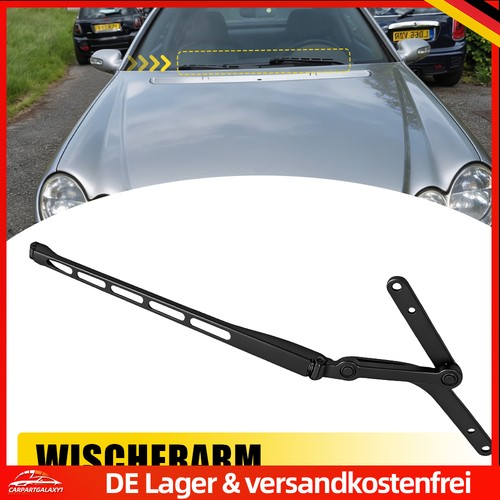 Wischerarm scheibenwischer - wischerarm,