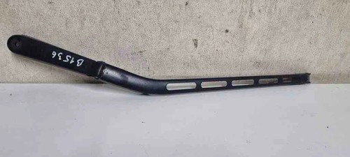 Mercedes benz w203 - mercedes-benz,