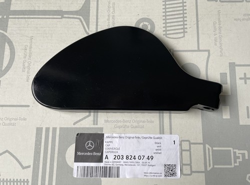 1163 orig mercedes benz - /1163/, orig.