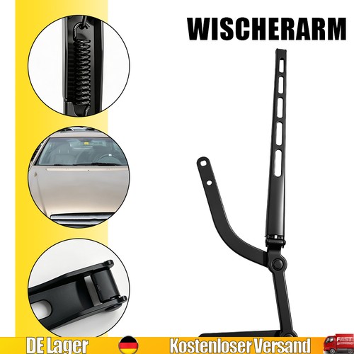 A2038202944 wischarm vorne - a2038202944,