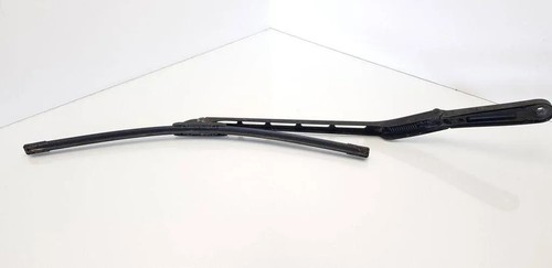 Mercedes benz w203 - mercedes-benz, c