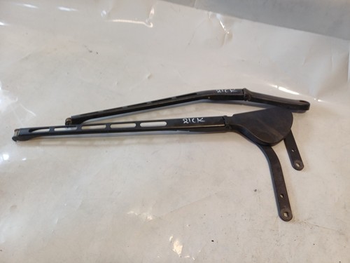 21ck mercedes w203 mopf - w203,
