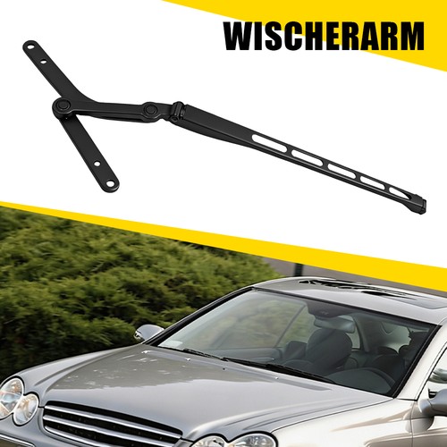 Für mercedes w203 wischerarm - w203,