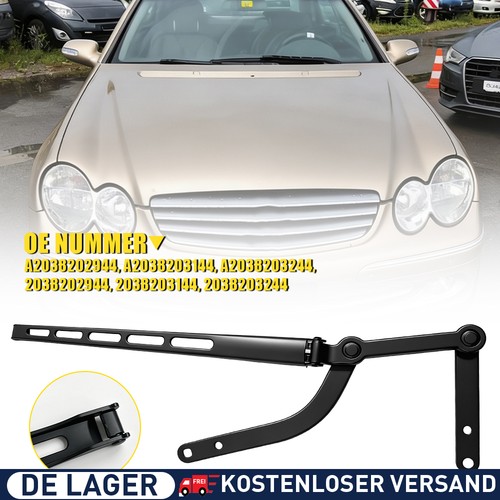 Scheibenwischer wischerarm - scheibenwischer,