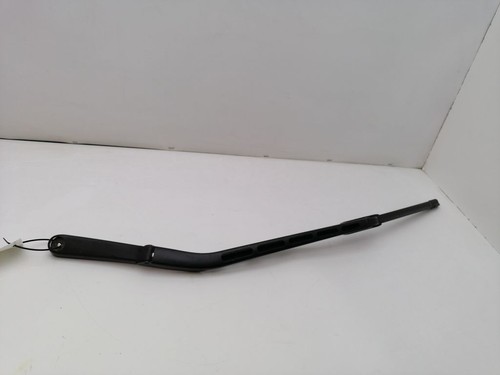 Mercedes benz w203 lhd - w203, links