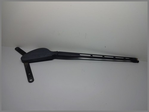 Mercedes benz w203 w209 - w203,