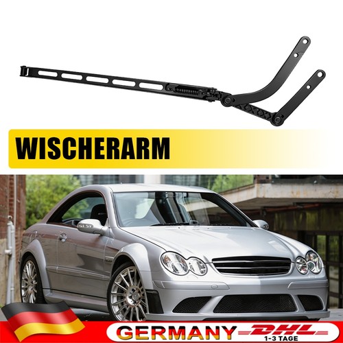 Für mercedes klasse - für, w203