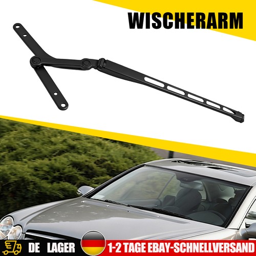 Scheibenwischer wischerarm - scheibenwischer,