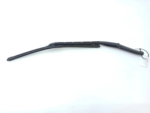 Mercedes benz w203 - mercedes-benz,