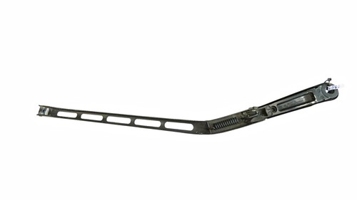 Mercedes w203 c200 a2038202544 - w203,
