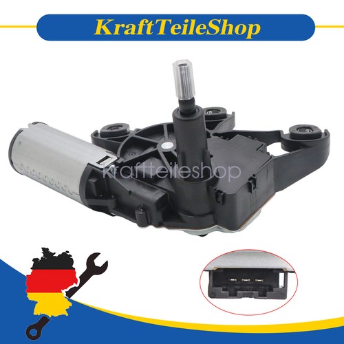 Für mercedes benz kombi w203 - fÜr,