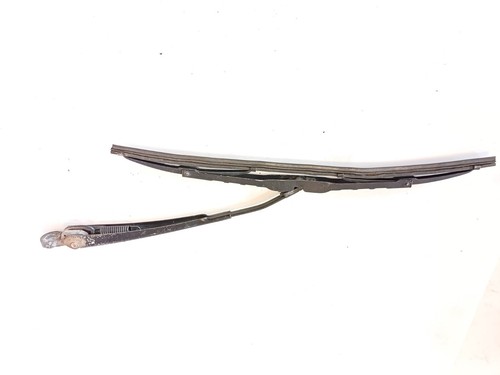 Mercedes benz klasse w203 - 16*mercedes-benz,