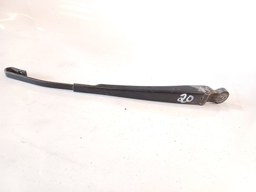 Mercedes benz c - 20*, mercedes-benz