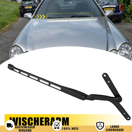 Für mercedes w203 - mercedes,