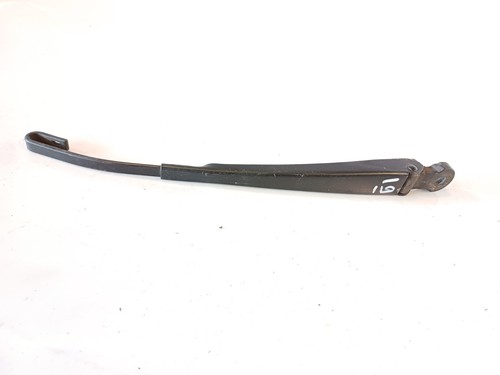 Mercedes benz c klasse - 19*, mercedes-benz