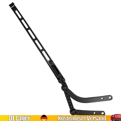 Für mercedes wischerarm - für,