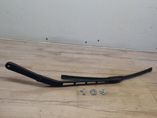 Wischerarm mercedes w203k - wischerarm,