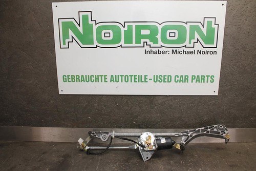0110235gm0000 wischermotor - 0110235gm0000,