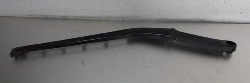 Mercedes benz w203 - mercedes,