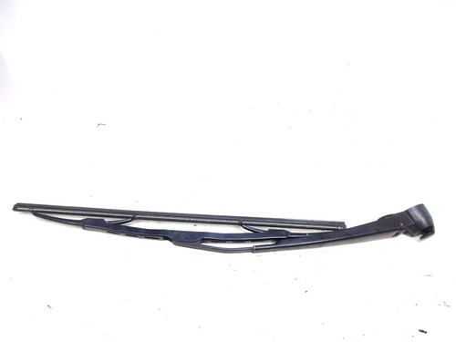 Mercedes klasse w203 - mercedes,