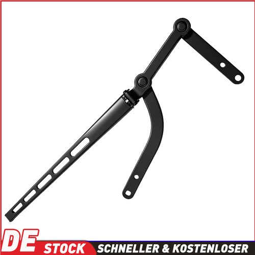 Wischerarm scheibenwischer - wischerarm,
