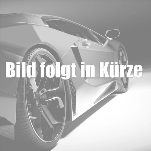 Wischerarm für mercedes - wischerarm,