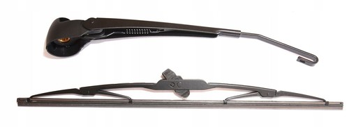 Für mercedes klasse s203 - für,
