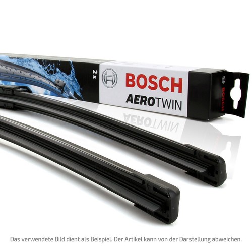 Bosch a933s aerotwin - bosch,