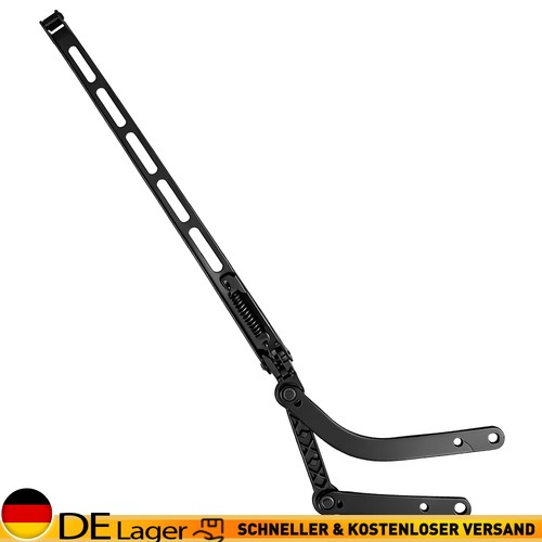 A2038202944 für mercedes - für, w203