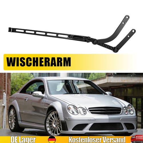 Wischerarm scheibenwischerarm - wischerarm,