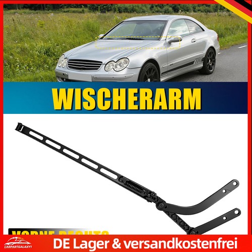 Vorne rechts für mercedes - für,