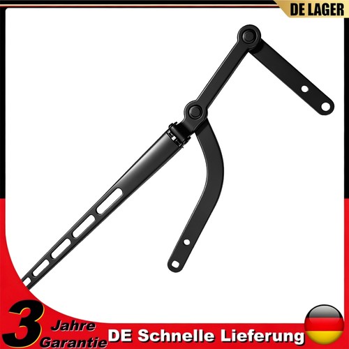 Wischerarm scheibenwischerarm - wischerarm,