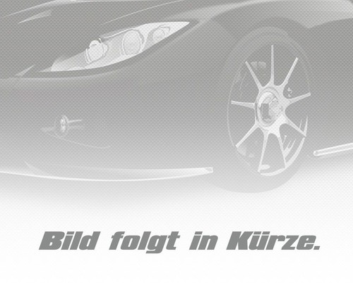 Wischerarm für mercedes - für,