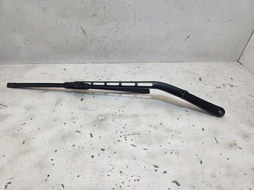 Orig mercedes klasse - c,
