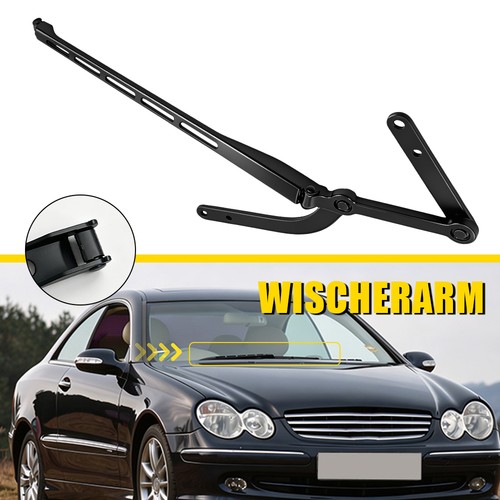 Für mercedes w203 - mercedes, c-klasse