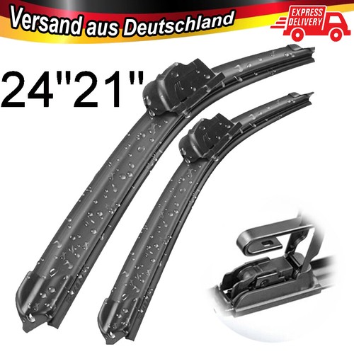 Scheibenwischer vorne für - x2,
