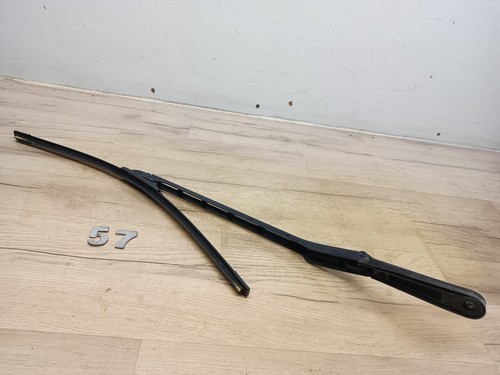 Wischerarm mercedes w203 - wischerarm,