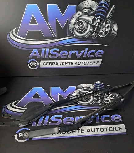 Mercedes w203 w209 - w203,