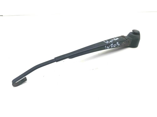 Mercedes benz w203 - mercedes,