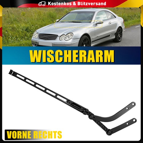 Vorderachse rechts - vorderachse,