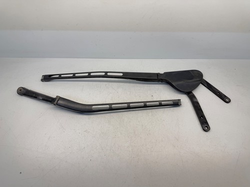 Original mercedes benz w203 - original,