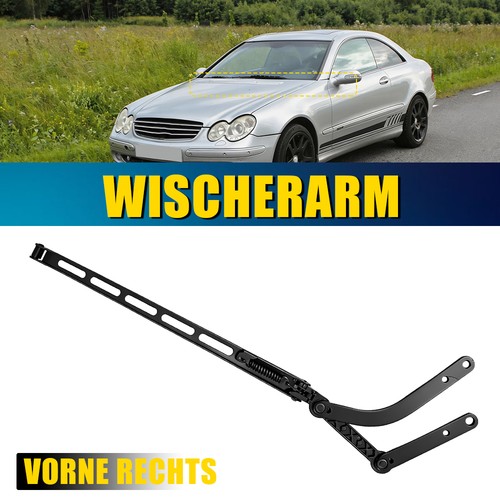Für mercedes w203 klasse - mercedes, c-klasse