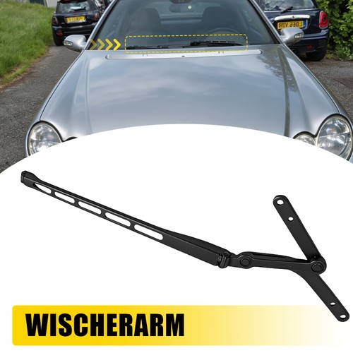 A2038202944 scheiben wischarm - a2038202944,