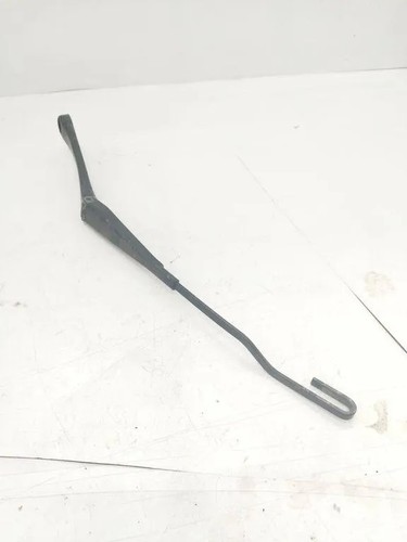 Mercedes benz w203 - mercedes-benz,