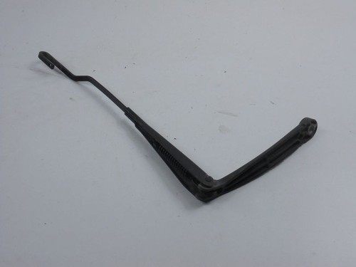 Mercedes w203 wischerarm - w203,